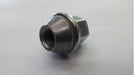 Ford Wheel Nut Ecosport 03/12 Original 1