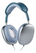 Auriculares Amplify Zenith Azul - Mosca 0