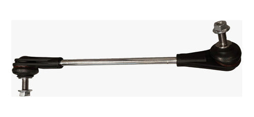 Thompson Stabilizer Bar Front Right BMW 4 F33 435i N55 0