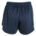 Topper Short Topper Training Mujer 7