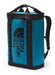 Mochila De Viaje The North Face Azul 1