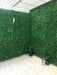 Valyria Jardin Vertical Artificial Panel Cesped Muro Verde 3