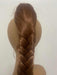 Beautiful Braided Wig Extension 3