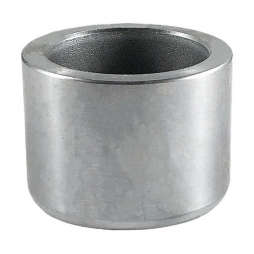 Piston Mordaza Freno 40mm X 29mm 0