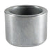 Piston Mordaza Freno 40mm X 29mm 0