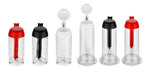 Aureum Anti-Humidity Salt Shaker Pack of 6 1