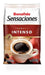 Bonafide Pro Pack X 8 Unid Cafe Sensaciones Int 250 Gr 0