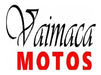 Vaimaca Motos Interruptor Neutral Honda Cg 2