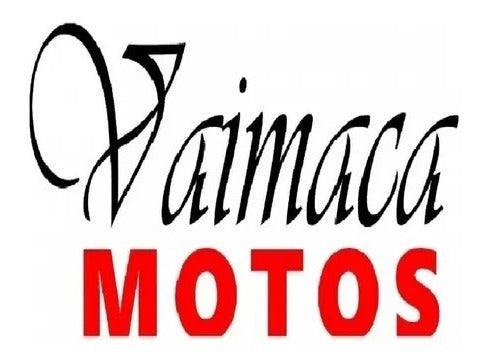 Vaimaca Motos Interruptor Neutral Honda Cg 2