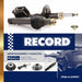 Record Cazoleta 145152 Volkswagen Fox 04/16 2