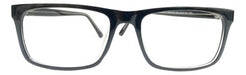 MG Hipster Glasses Frame Small/Medium 13 7