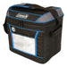 Coleman Trailblazer 30-Can Thermal Cooler Bag 0