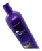 La Puissance Kit Silver Matizador Shampoo 1L Máscara Rubios 3