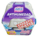 Antihumedad Aire Pur Desodorante X 250g Absorbe Humedad 1