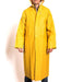 Alaska PVC Rain Cape 6