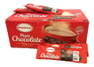 Mapsа Pack 3 Chocolate Submarino Sin TACC X 50 Unidades Prm 0