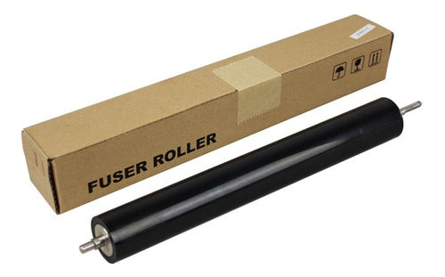Compatible Rubber Fuser Roller for Brother 6180 8510 8150 8155 8950 0