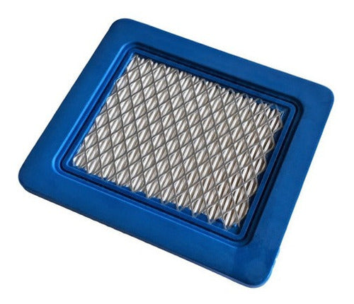 Raisman Air Filter for Briggs & Stratton Honda 3.5 5 Hp Gx100 0