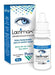 Lacrimax  10  Ml 0