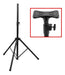 SMS Robust Tripod Stand for Projector and Speaker 0