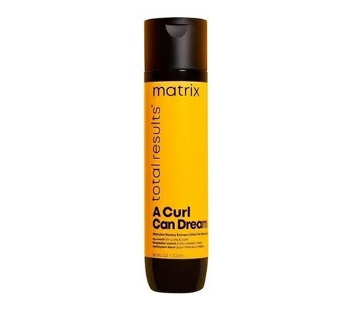 Matrix Co-wash Cabello Rizado A Curl Can Dream 300ml 0