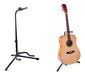 Circuit Universal Metal Guitar Stand 1