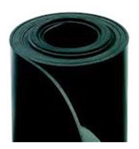 GOMA Synthetic Rubber Sheet 10mm Thickness (per m2) 0