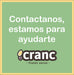 Cranc Mix De Frutas Secas X 1kg. Sin Pasas De Uva! 3