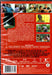 El Arreglo - Dvd Nuevo Original Cerrado - Mcbmi 1