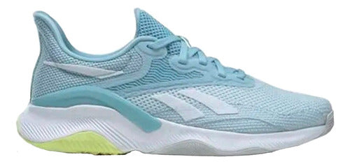 Reebok Women's Hiit Tr 3 Hp7967 Now 6 Eezap 0