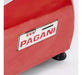 Pagani Sharpening Stone Set for Slicing Machines 2