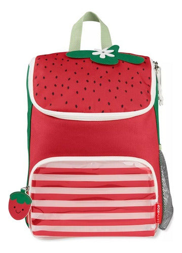 Big Skip Hop Kids School Backpack Various Models 1