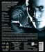 Blu-Ray Equilibrium 4