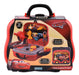 Ditoys Cars Set De Herramientas Tools Bench Set 0