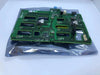 Backplane Dell Poweredge T440 T640 - 0101f2v00-000-g 4