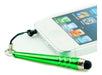 Eco-Fused Stylus Pens with 3.5mm Connector for All Touch Devices 5