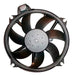 Electroventilador Renault Fluence K4m 1.6 16v C/ Soporte 0