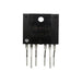 ST Transistor Dual MX0541B Integrated Circuit 0