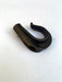 Plastic Hook for Elastic Rope X 10 Units 3