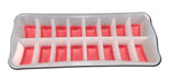 San Remo Flexible Ice Cube Tray - Pettish Online Cg 2