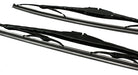 Original Fiat Windshield Wipers Kit 1