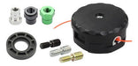 Echo Cabezal De Cadena Para SRM-225 400 De Speed-Feed SRM-23 1