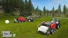 Farming Simulator 17 Expansion Oficial 2 Pc 3