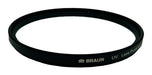 Filtro Uv Protector Braun Blueline 40.5mm Universal 0