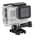 GoPro Underwater Protective Case with Mounting – Complete Set 0