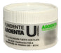 Fundente Decapante Universal Soldadura Fuerte Con Plata 250g 0