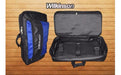 Wilkinson Case for Pioneer XDJ RX2 + Notebook Backpack M 5