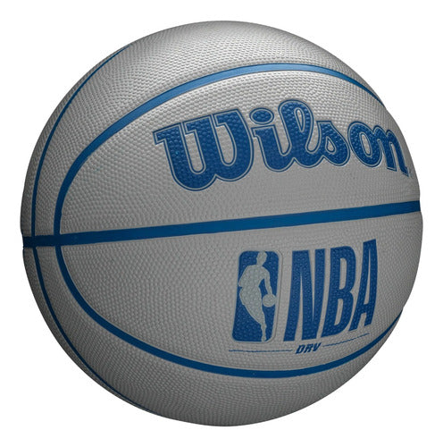 Official NBA Size Original Imported Basketball 26