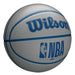 Official NBA Size Original Imported Basketball 26