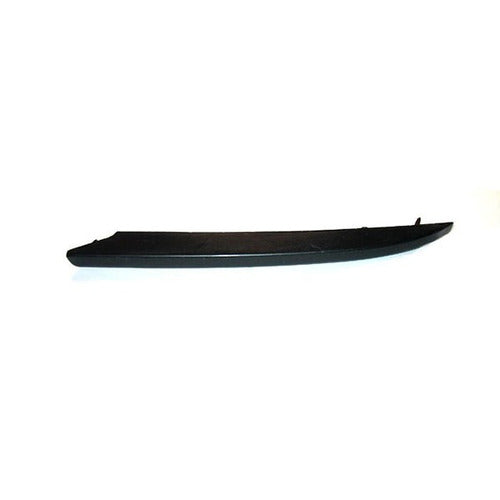 Original Chevrolet Aveo Front Left Bumper Grille Cover 0